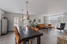 Afbeelding van Zuidsingel 7 - Derde foto