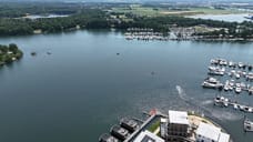 Afbeelding van Vossenheuvel 10-229 - Tweede foto