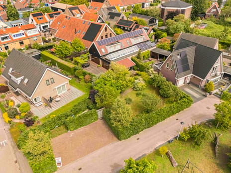 De Gors 1 secondary image
