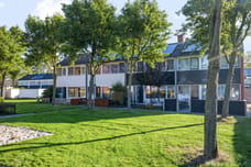 Afbeelding van Wildbaan 25 - Tweede foto
