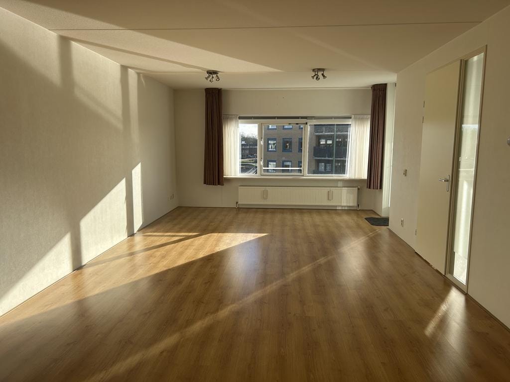 House Image 5