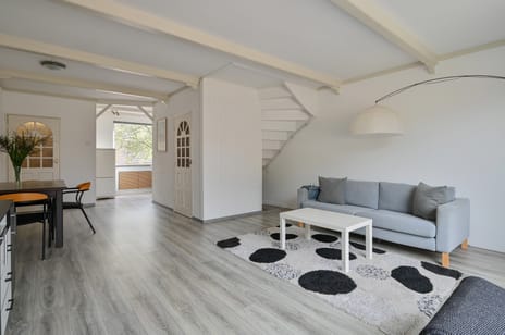 Afbeelding van Praam 321 - Derde foto