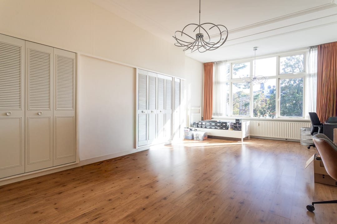 House Image 4