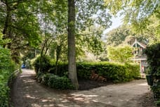 Afbeelding van Vinkenbaan 32 - Tweede foto