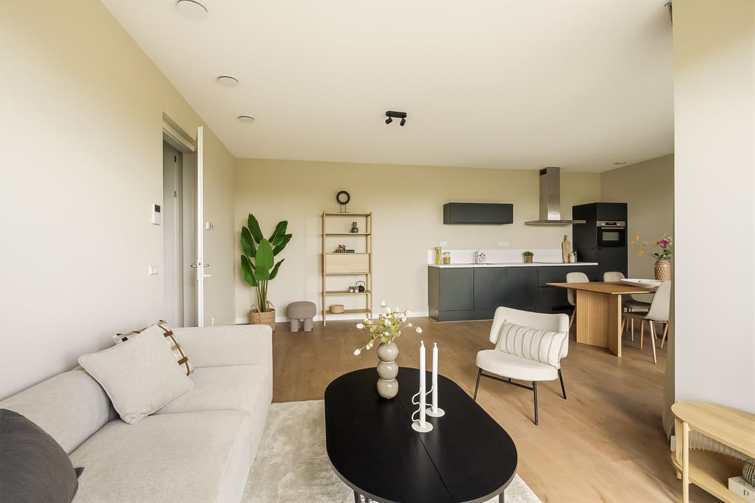 House Image 3