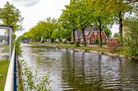 Image of Hoofdweg 178 - Third image