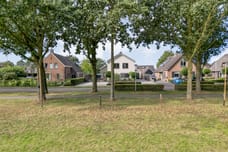 Afbeelding van Jan Haarstraat 8 - Derde foto