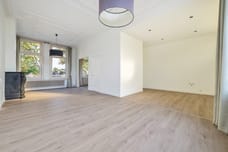 Afbeelding van Wilhelminasingel 8-A - Tweede foto