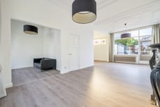 Afbeelding van Wilhelminasingel 8-A - Derde foto