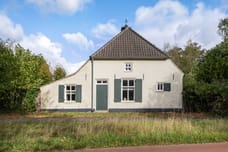 Afbeelding van Nieuwe Erven 16 - Tweede foto