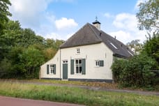 Afbeelding van Nieuwe Erven 16 - Derde foto
