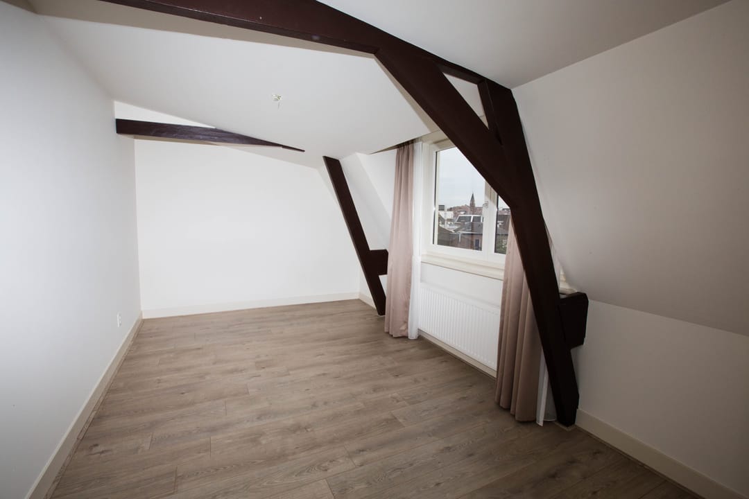 House Image 4