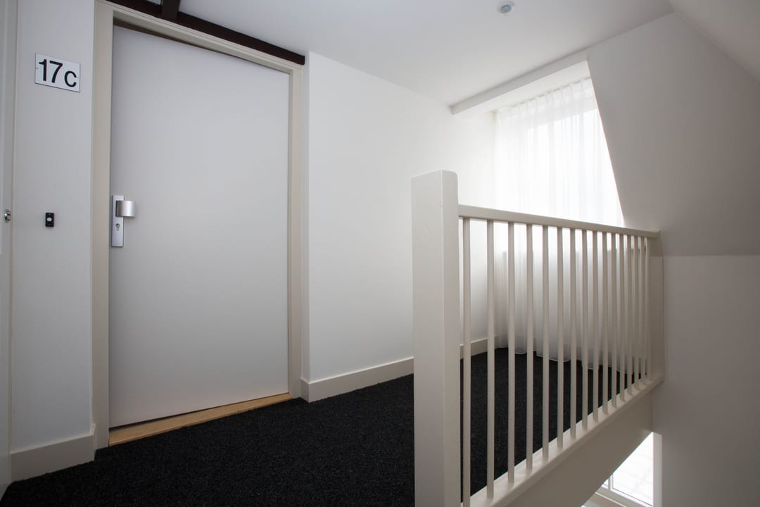 House Image 3