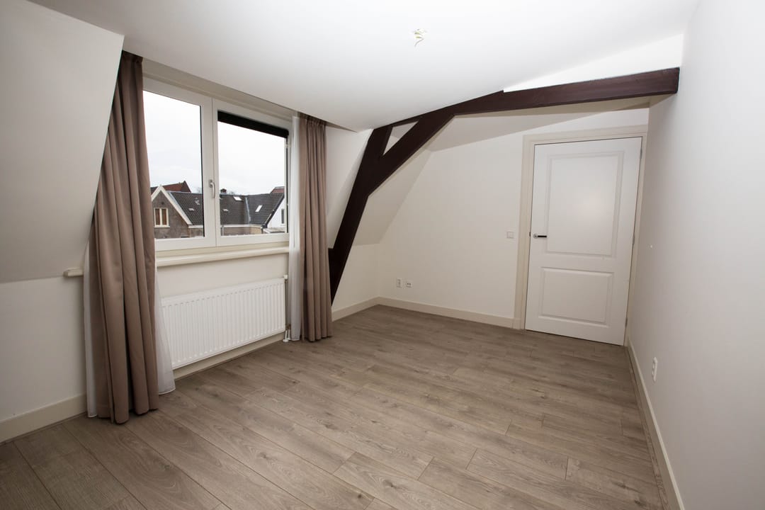 House Image 5