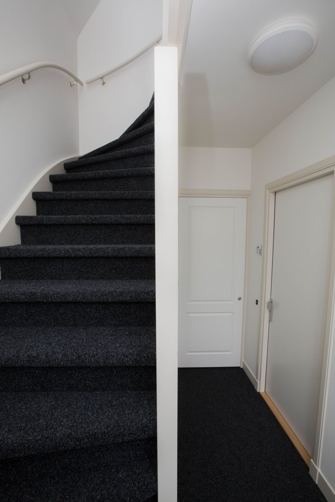 House Image 2