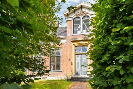 Hoogstraten 4 secondary image