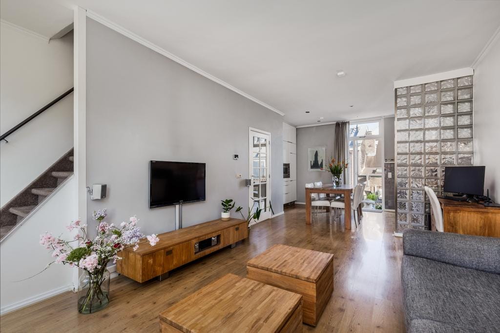 House Image 4