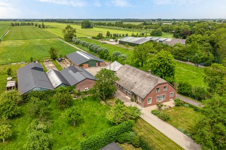 IJsselveld 25 secondary image