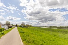 Afbeelding van Dijk 26 - Tweede foto