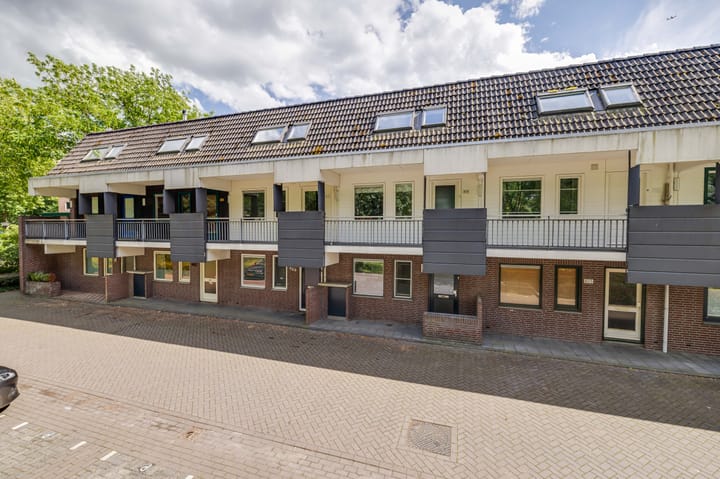 Eekschillersdreef 414 main image