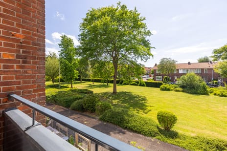Anthonie Fokkerstraat 40 tertiary image