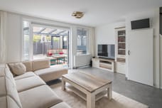 Afbeelding van Schinnenbaan 54 - Derde foto