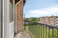 Afbeelding van Koningsmantelhof 21 - Derde foto