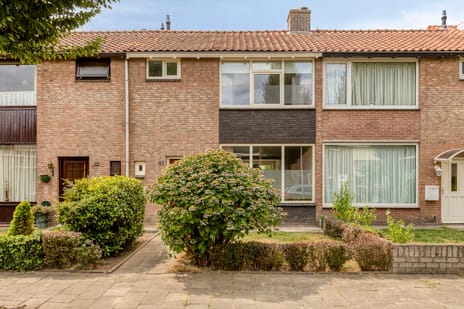 Spoorwaterlaan 31 secondary image