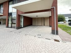 Afbeelding van Lekstraat 14 - Derde foto
