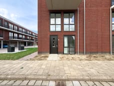 Afbeelding van Lekstraat 14 - Tweede foto