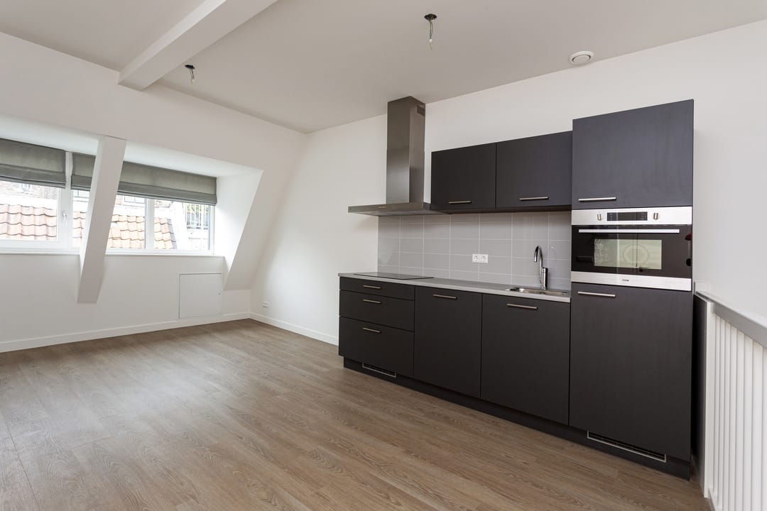 House Image 4
