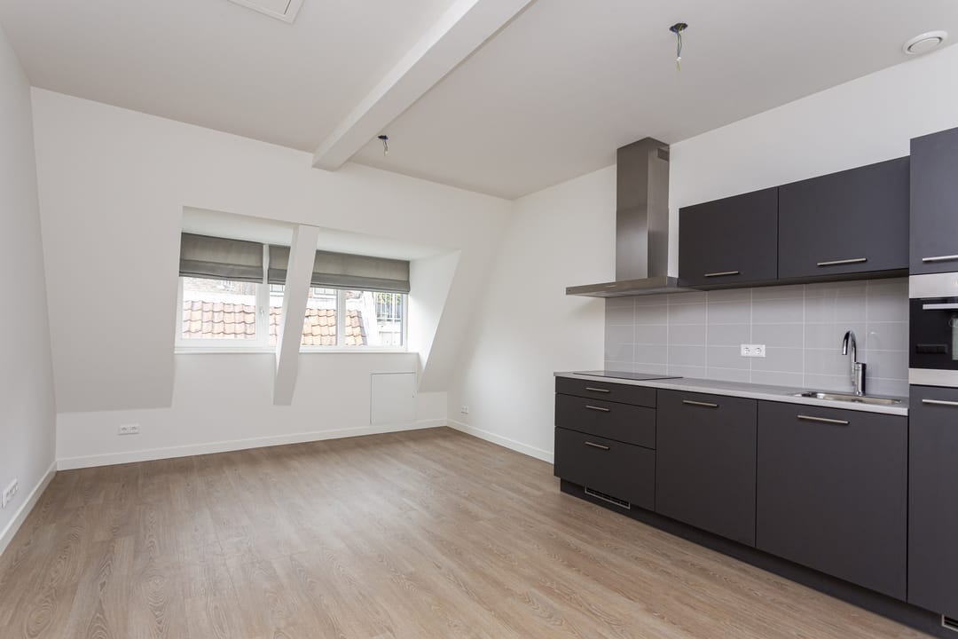House Image 3