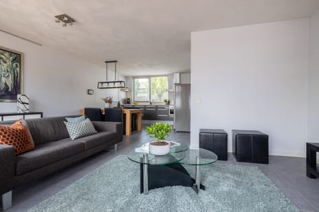 Generaal Marshallweg 132 secondary image