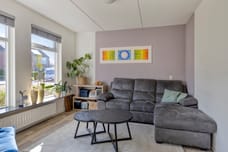 Afbeelding van Bleekwal 37 - Derde foto