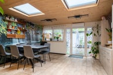 Afbeelding van Auskamplanden 221 - Tweede foto