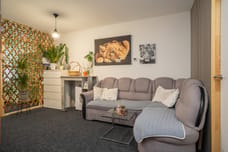 Afbeelding van Auskamplanden 221 - Derde foto