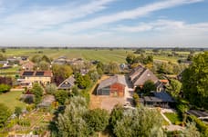Afbeelding van Graafdijk-oost 17 - Derde foto