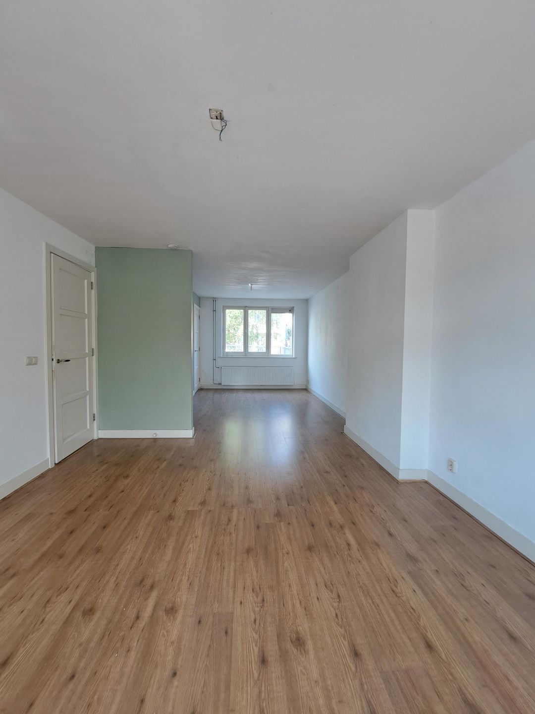 House Image 5