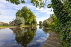 Afbeelding van Abbekesdoel 53 - Derde foto