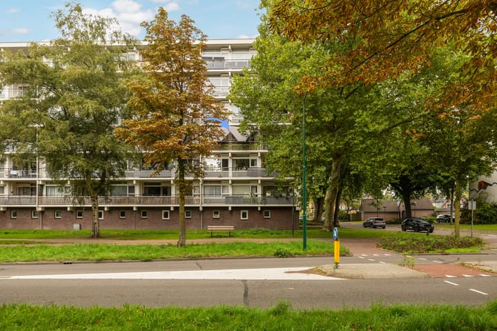 De Akkeren 41-A main image