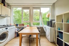 Afbeelding van Pahud de Mortangesdreef 250 - Derde foto