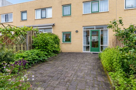 Klompéstraat 10 tertiary image