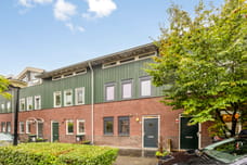 Afbeelding van Samosstraat 40 - Derde foto
