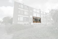 Image of Kethelweg 221-A - Second image