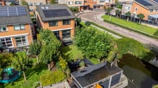 Afbeelding van Zigt 1 - Tweede foto