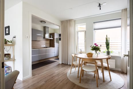 Lauwersstraat 6 secondary image