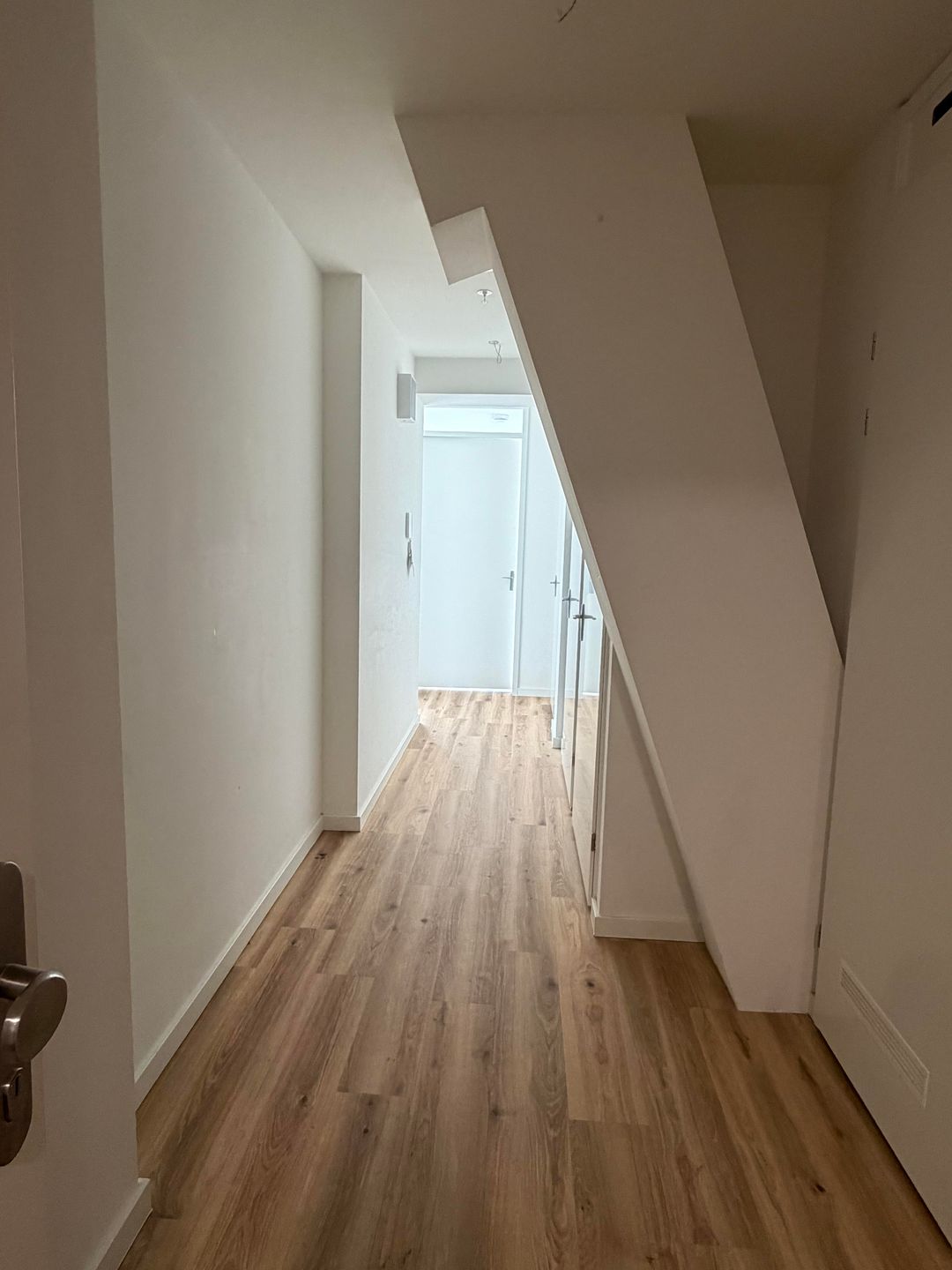 House Image 3