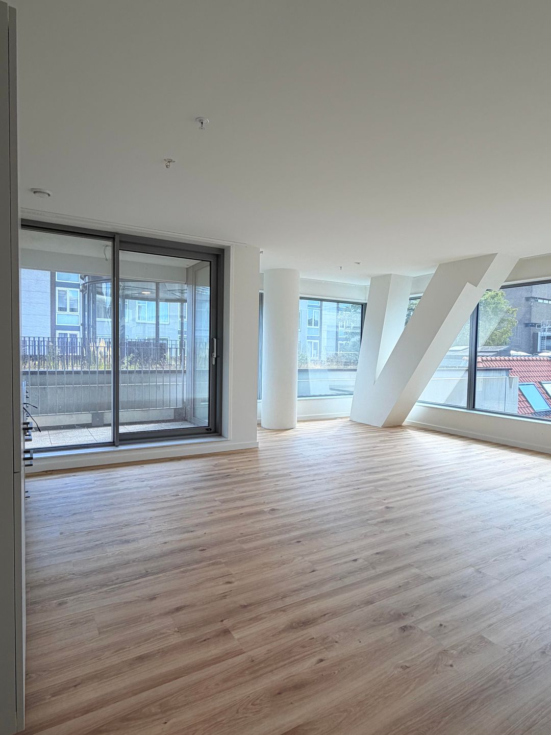House Image 5