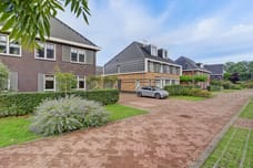 Afbeelding van Veertakker 11 - Tweede foto