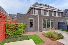Afbeelding van Veertakker 11 - Derde foto